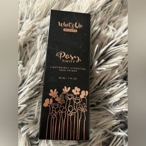 Positivity Face Primer